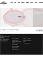 Mobile Screenshot of muehlhaus.com